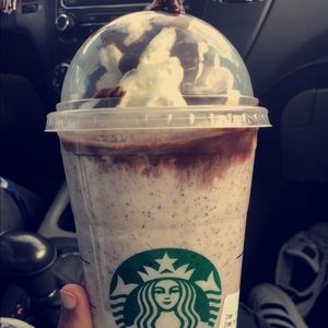 See anything you like I will adjust price !!